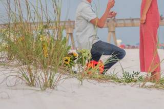 Christina Griffith Photography - 83