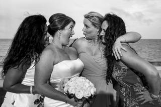 DreamArt Photography - 44