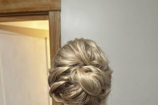 Global Brides USA - 9