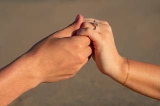 Portia Elena Photography - 5