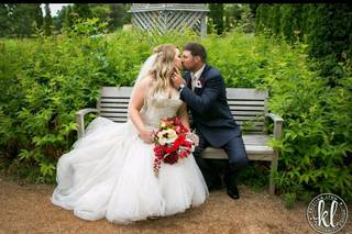 Kristina Lynn Photography & Design - 6