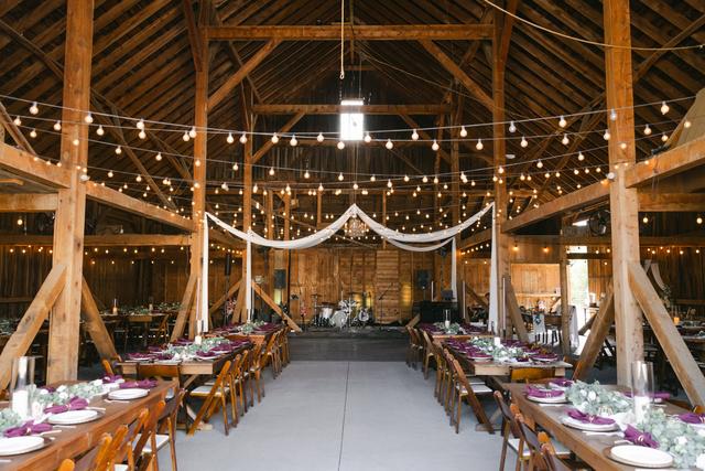Day Dream Events by Shawna - 4