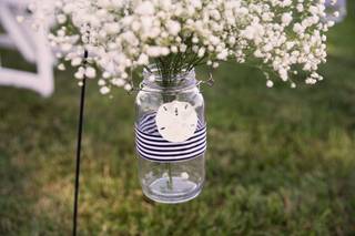 Keepsake Designs - 38