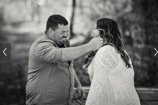 Rooted Image Photography - 134
