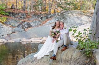 Andrew Cate Photography - 13
