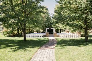 Fox Hill Event Center - 27