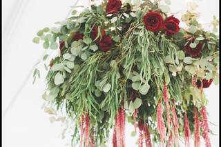 Amy & I Designs - 37