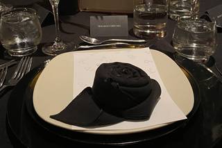 The Press Hotel - 6
