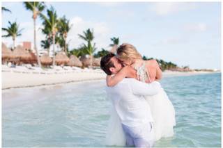 Leigh Skaggs Photography - 24