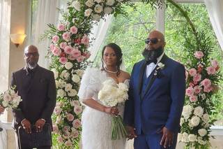 Brooks Marriage Counseling Services - 16