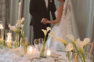 Karisha Marie Events - 8