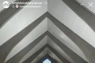 Brighton Abbey - 6