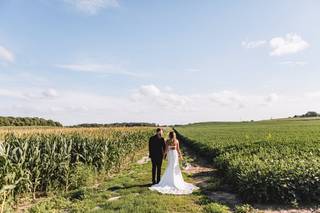 Ari Rosenthal Photography - 7