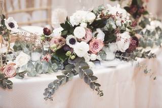 Type A Soiree Events - 29