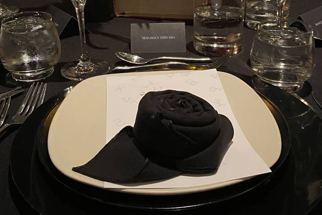The Press Hotel 2