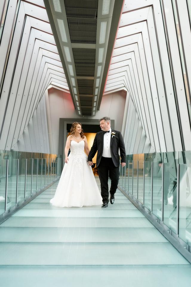Maria Hall Photography - 2