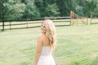 Denise Marie Photography - 23