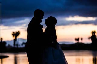 Courtney McManaway Photography - 33