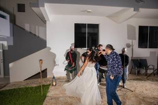 Madelaine Weddings - 39