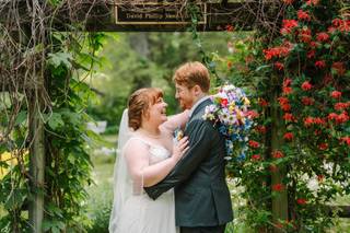 Caroline Rose Photography - 15