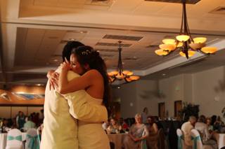 Jerry Martin Photography - 12