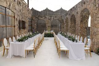 Chic-Events Jamaica - 6