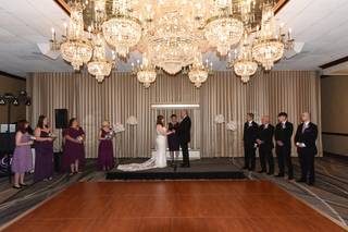 Salvatore’s Events & Catering - 16