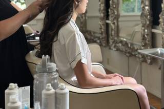 Refined Beauty Inc. - 11