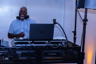 Hype Entertainment - 10