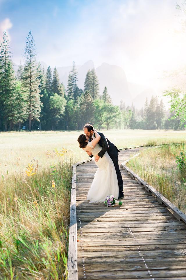 Linsey Middleton Photography - 3