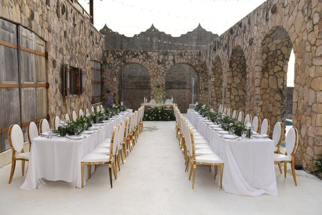 Chic-Events Jamaica - 3