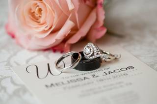 Weddings by Tony and Elena - 34