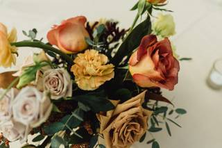 Raven Rose - 12