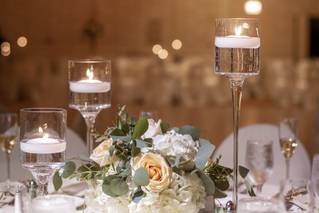 Flowers by Danielle, LLC - 89