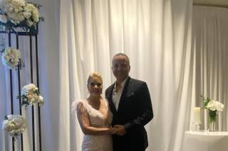 Alexa Blanco Weddings - 45