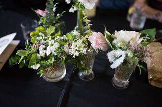 The Rustic Bunch - 35