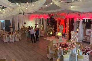 Elegant Studios Event Center - 18