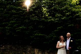 Drunk in Love Weddings - 17