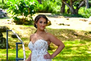 Shannon Sasaki Photography - 6