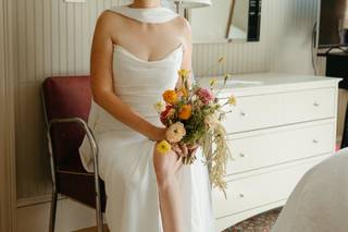 The Beauty Studio - 28