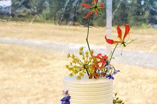 Trillium Caterers - 5