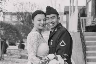 Jaycelin Green Photography - 9