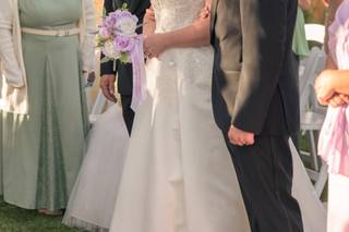 Maria Damian Photography + Videography - 10