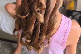 GlamSquad 702 - 11