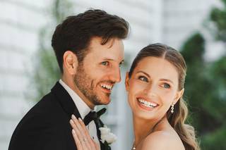 Duet Photography & Video - 18