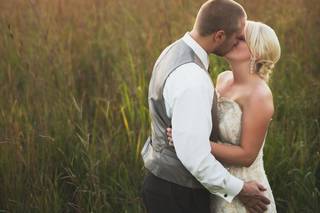 Mad Love Photography - 46