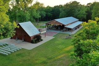 Thistlewood Farms - 7
