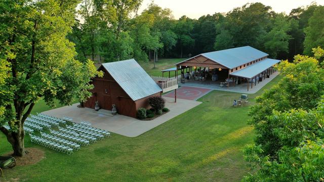 Thistlewood Farms - 3