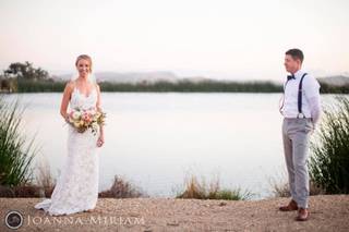 Joanna Miriam Photography - 11
