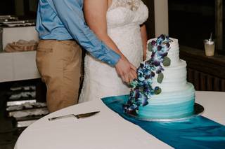 Makayla Lynn Photography - 12